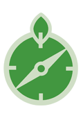 file icon