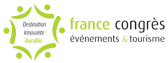 Destination innovante et durable